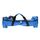 Sac de Hoverboard Gyropode Électrique 6,5" Scooter