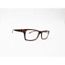 De Ray Rx5225 Vue Marron Vente Achat Ban T52 Lunettes 5036 iTZkOXPu