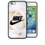 coque galaxy s6 motif coque galaxy s6 motif
