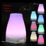 ElectriqueAromatherapie Diffuseur 240v D Ultrason Essentielle Air 100ml Silencieux200 Huile AromatiqueHumidificateur N8wvmn0