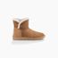 bottine femmes ugg bottine femmes ugg