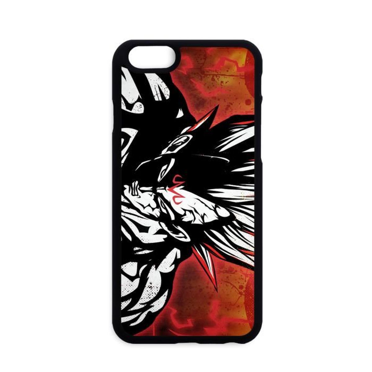 coque iphone 6 majin coque iphone 6 majin