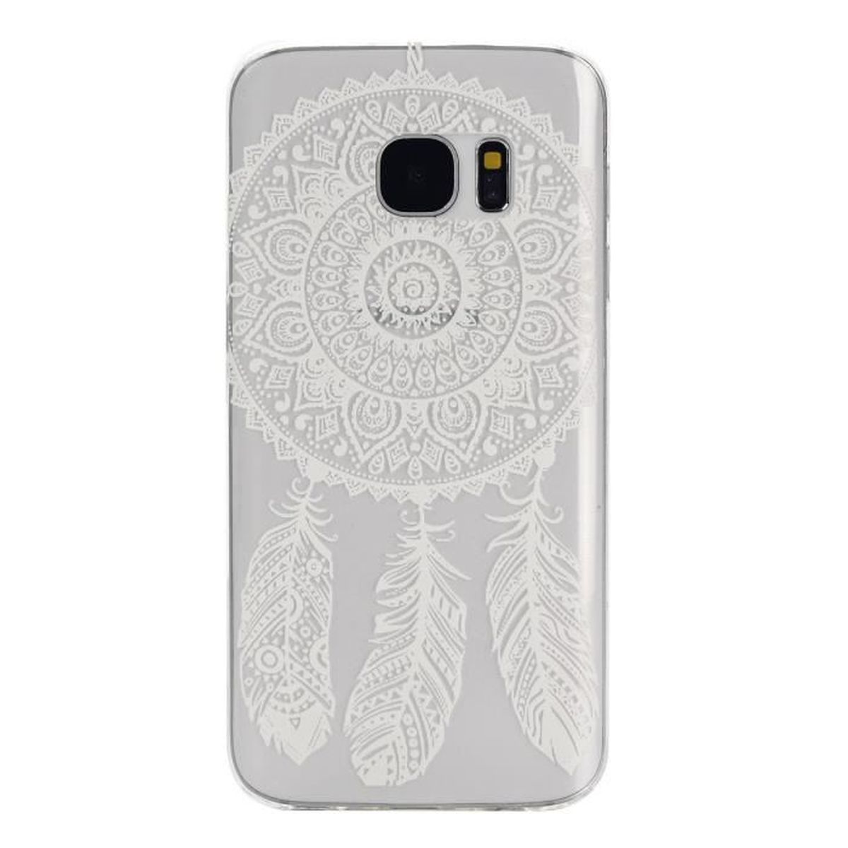 e-mandala coque samsung galaxy s6 ege atrape reve e-mandala coque samsung galaxy s6 ege atrape reve