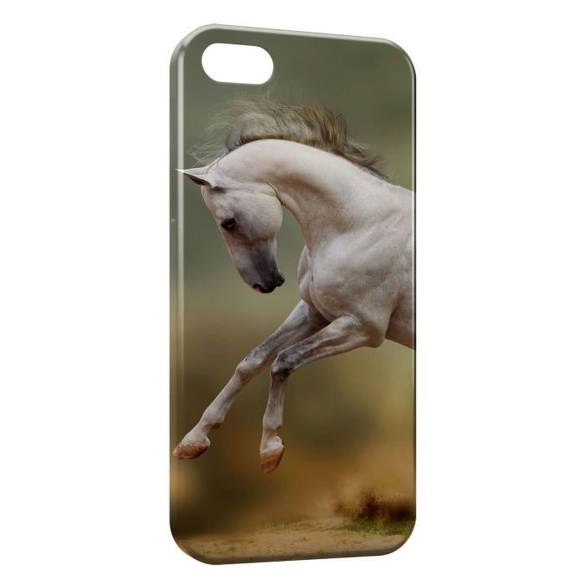 coque iphone 7 cheval coque iphone 7 cheval