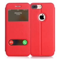 fyy coque iphone 6 plus fyy coque iphone 6 plus