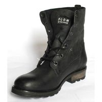 chaussure femme palladium