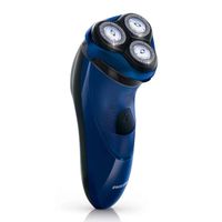RASOIR ÉLECTRIQUE PHILIPS PT715/17 rasoir homme RASOIR ÉLECTRIQUE PHILIPS PT715/17 rasoir homme