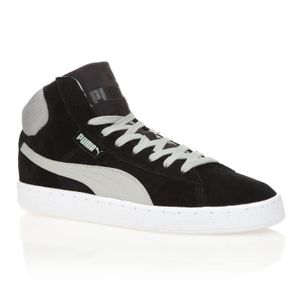 basket homme puma cdiscount basket homme puma cdiscount