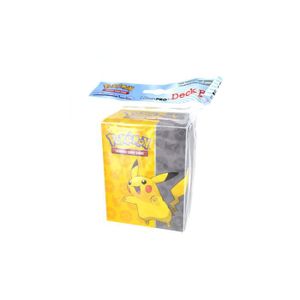 Range carte pokemon - Achat / Vente jeux et jouets pas chers