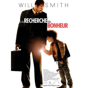 A La Recherche Du Bonheur - 