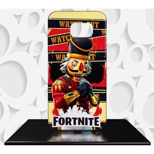 fortnite coque samsung galaxy s7 fortnite coque samsung galaxy s7