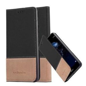 coque huawei p10 lite combi coque huawei p10 lite combi