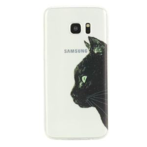 coque samsung galaxy s7 chat coque samsung galaxy s7 chat