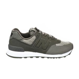 basket fille 34 new balance basket fille 34 new balance