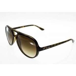ray ban cats 5000 marron pas cher ray ban cats 5000 marron pas cher
