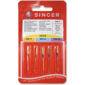 singer accessoires couture achat vente singer singer accessoires couture achat vente singer