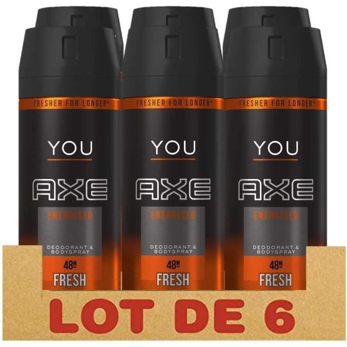 Les produits shopeco.fr