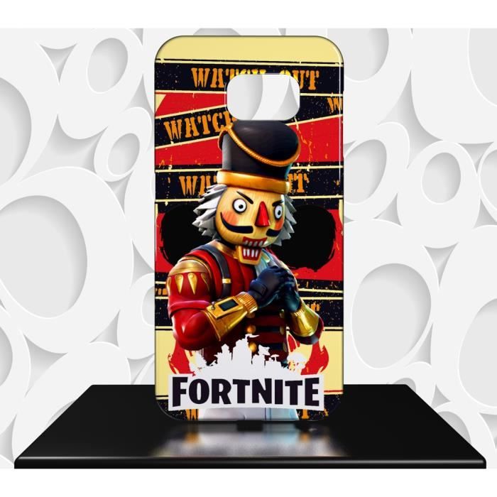 fortnite coque samsung galaxy s7 fortnite coque samsung galaxy s7