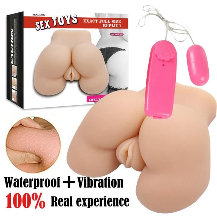 anal sexe suivi