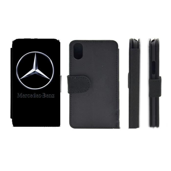 coque mercedes iphone 6 coque mercedes iphone 6