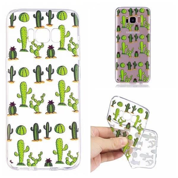 coque samsung j5 2016 cactus coque samsung j5 2016 cactus