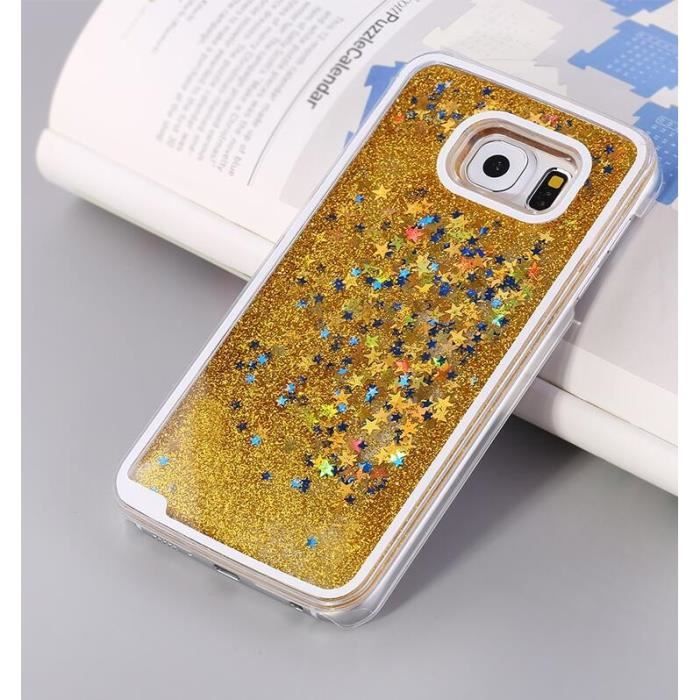 coque liquide samsung galaxy s7 coque liquide samsung galaxy s7