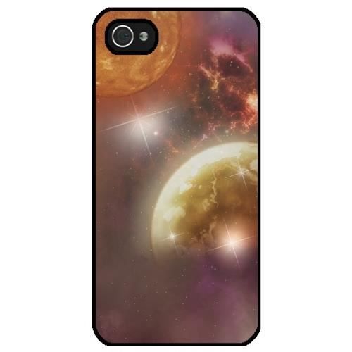coque iphone 5 espace coque iphone 5 espace