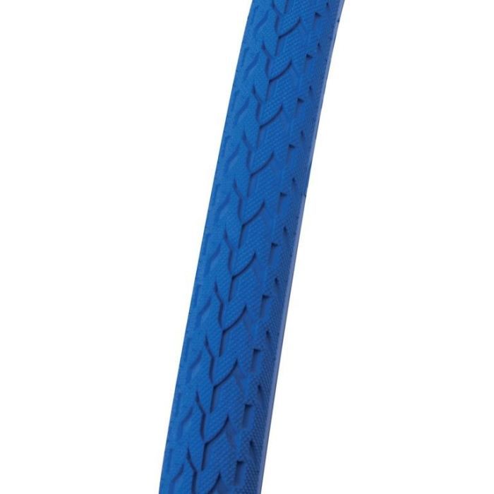 Shujin Manchon de Compression Bande Cuisse Jambe Amincissante N/éopr/ène Bandes de Sudation Fitness Sport Effet Sauna Cuissard Bandage /Élastique