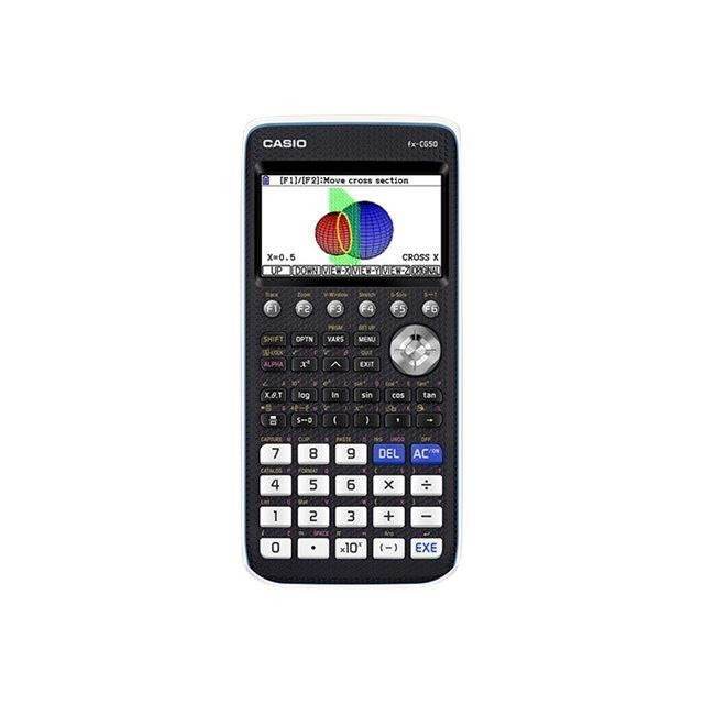 TÉLÉCHARGER JEUX CASIO GRAPH 35 G1R 35 CASIO GRAPH G1R JEUX TÉLÉCHARGER