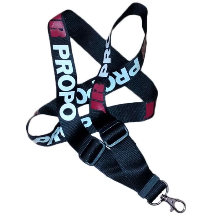 st832 Peupliers piste h0 1172 6 poiriers maître programme OVP