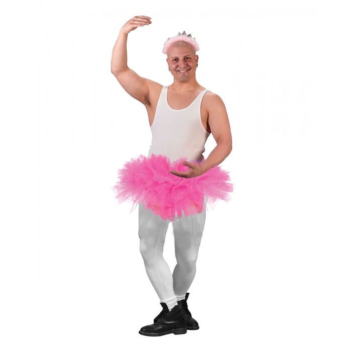 Deguisement tutu homme Achat / Vente jeux et jouets pas chers