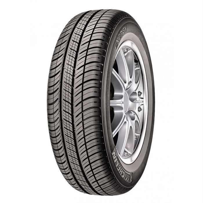 Michelin 195/65R15 95H XL Energy E3A   Achat / Vente PNEUS MIC 195