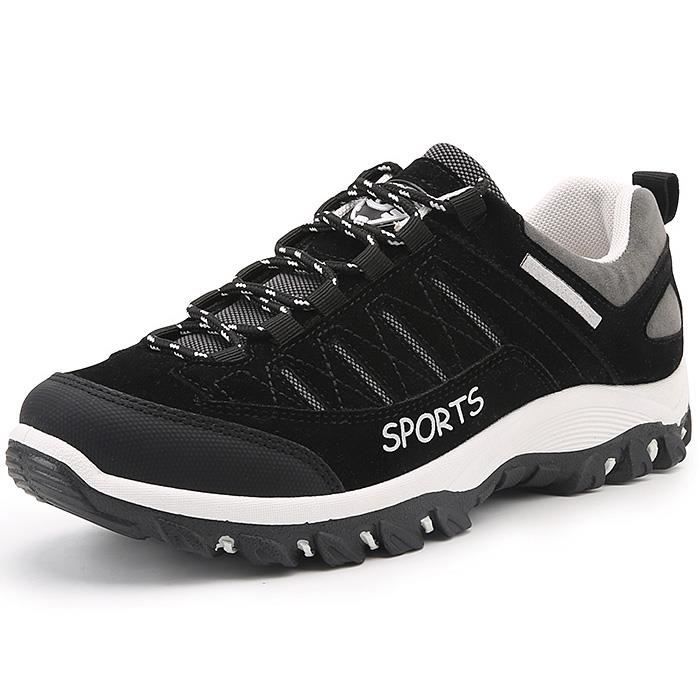 Marche 39 Homme 47 Trekking Et Pointure Randonnée Chaussure Femme B0zw1pOzq