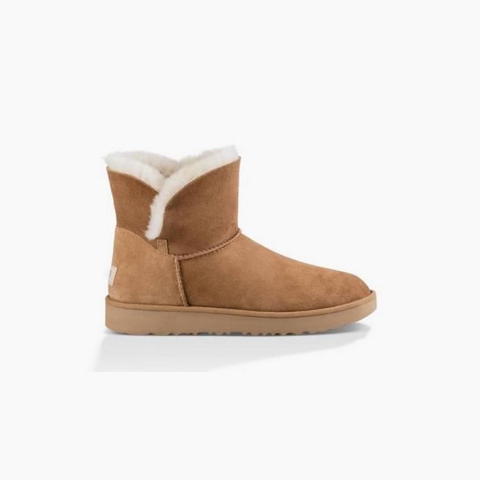 boots femme ugg boots femme ugg