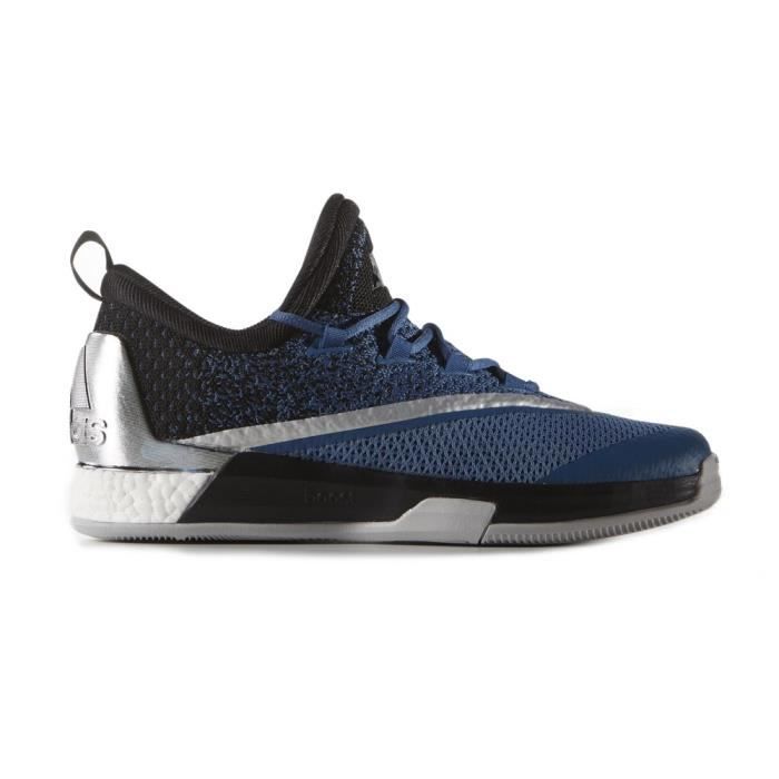 chaussures adidas 25 chaussures adidas 25