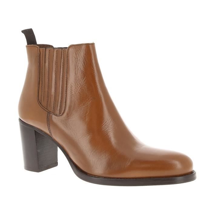 Bottines muratti Clearance