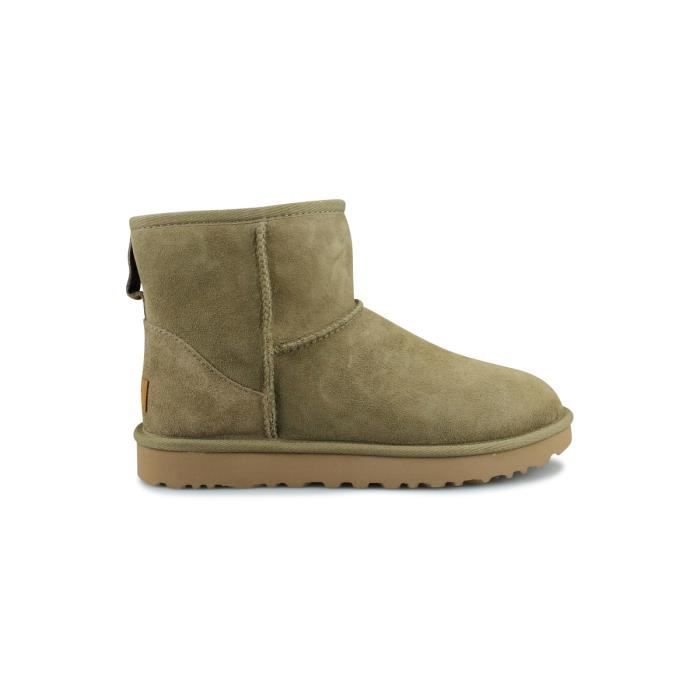 bottes ugg garantie bottes ugg garantie