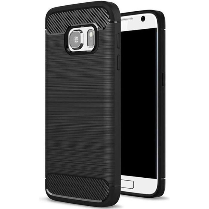 galaxie s6 coque galaxie s6 coque