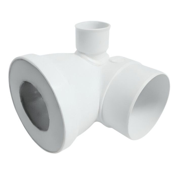 noir mâle blanc femelle porno