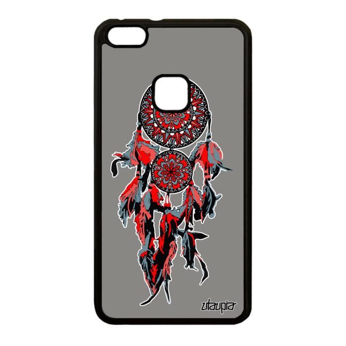 coque attrapé rêve huawei p10 lite coque attrapé rêve huawei p10 lite