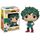 Figurine pop manga