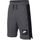NIKE Short Multisports Air FT - Enfant Garçon - Gr