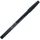 EYE-LINER - CRAYON Maybelline New York Crayon Oriental Crayon Khôl No EYE-LINER - CRAYON Maybelline New York Crayon Oriental Crayon Khôl No