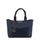 Sac main femme
