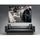 BODYBUILDING BODYBUILDER MUSCULATION Wall Art Post