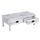 Table basse avec tiroir