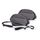 Porte skis magnétique 2 paires