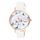Montres Naf naf