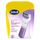 SCHOLL Velvet Smooth Râpe Electrique Extra Exfolia
