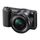 Sony a5100